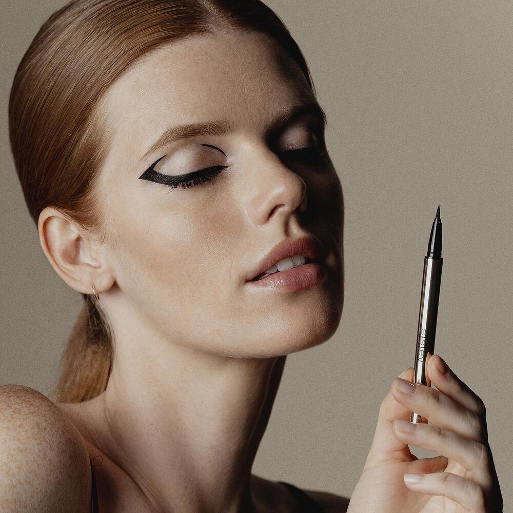 SisleyLigne Noire Eyeliner