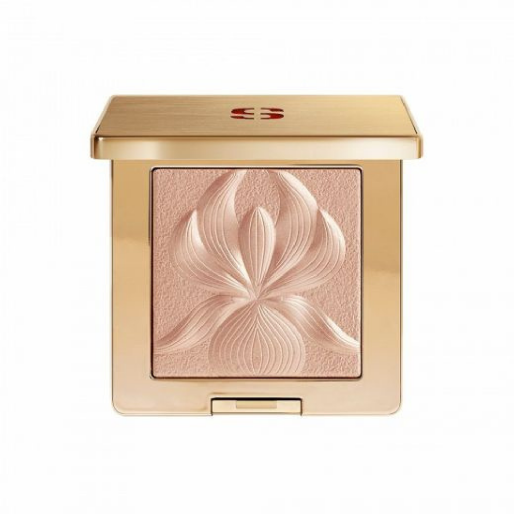 SisleyL'Orchidée Highlighter