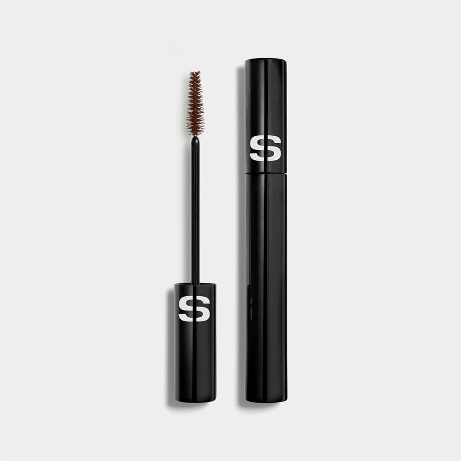 SisleyMascara So Stretch 2 Deep Brown 7,5ml