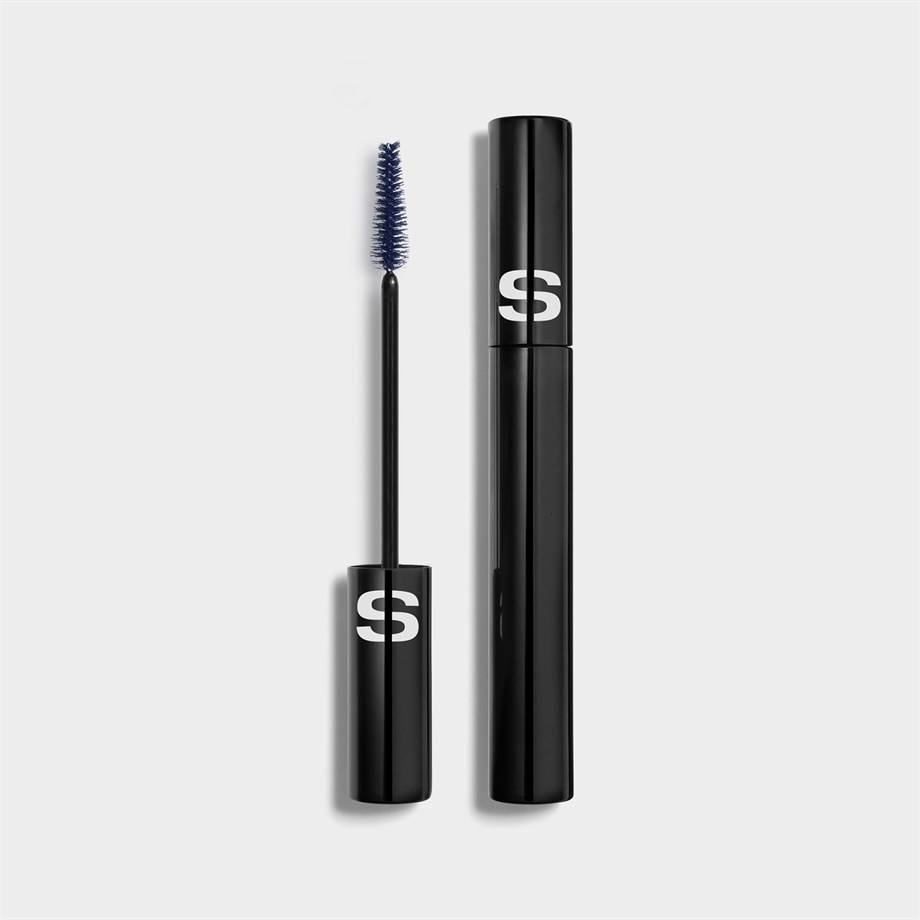 SisleyMascara So Stretch 3 Deep Blue 7,5ml