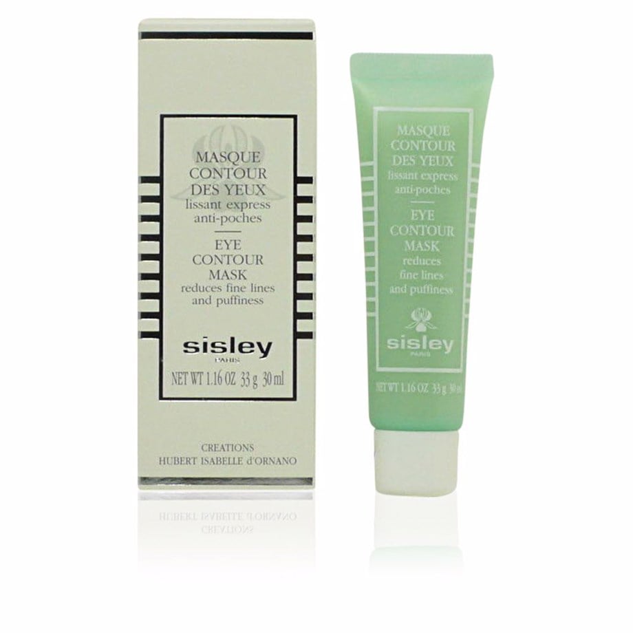 SisleyMasque Contour Des Yeux Eye Contour Mask 30 ml