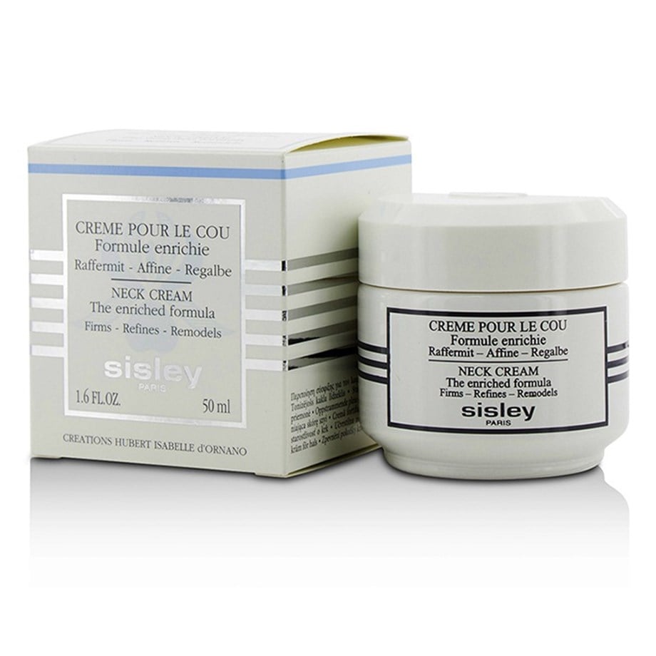 SisleyNeck Cream 50ml