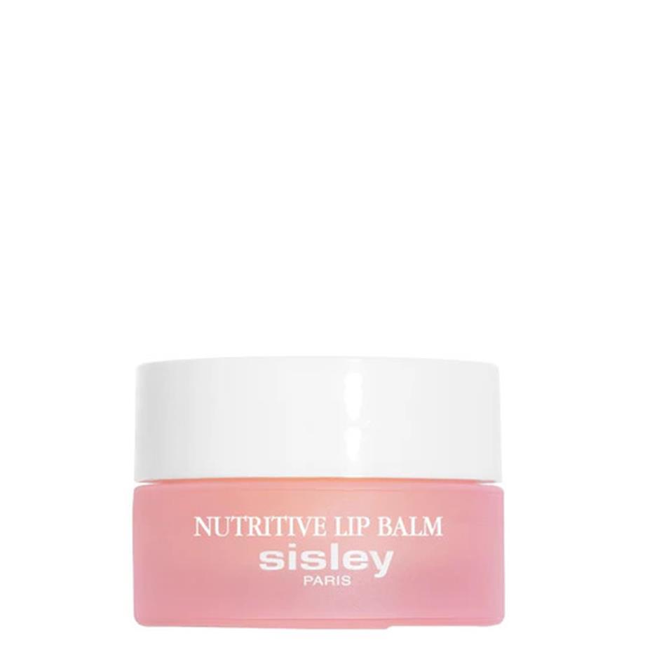 SisleyNutritive Lip Balm 9 Gr