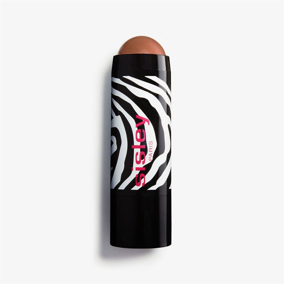 SisleyPhyto-Blush Twist N5 Brun/Contour