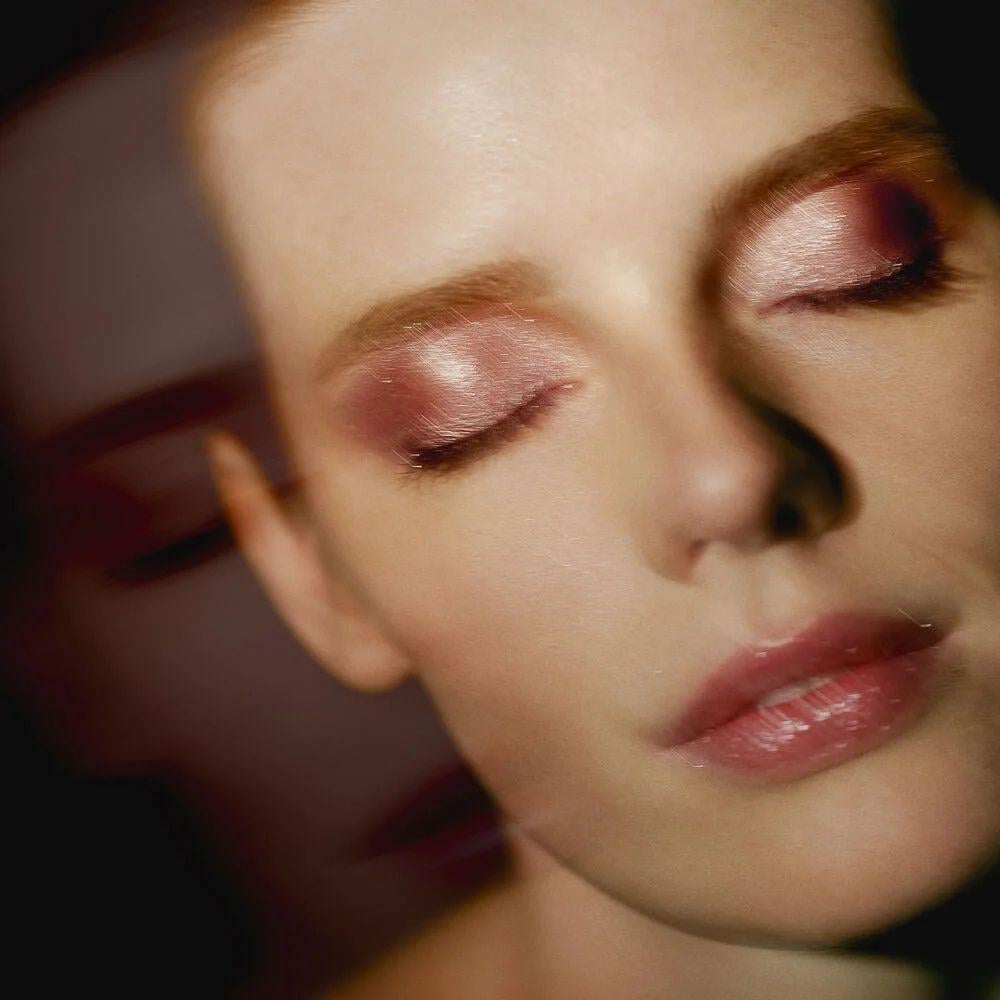 SisleyPhyto-Eye Palette 2 Bois De Rose