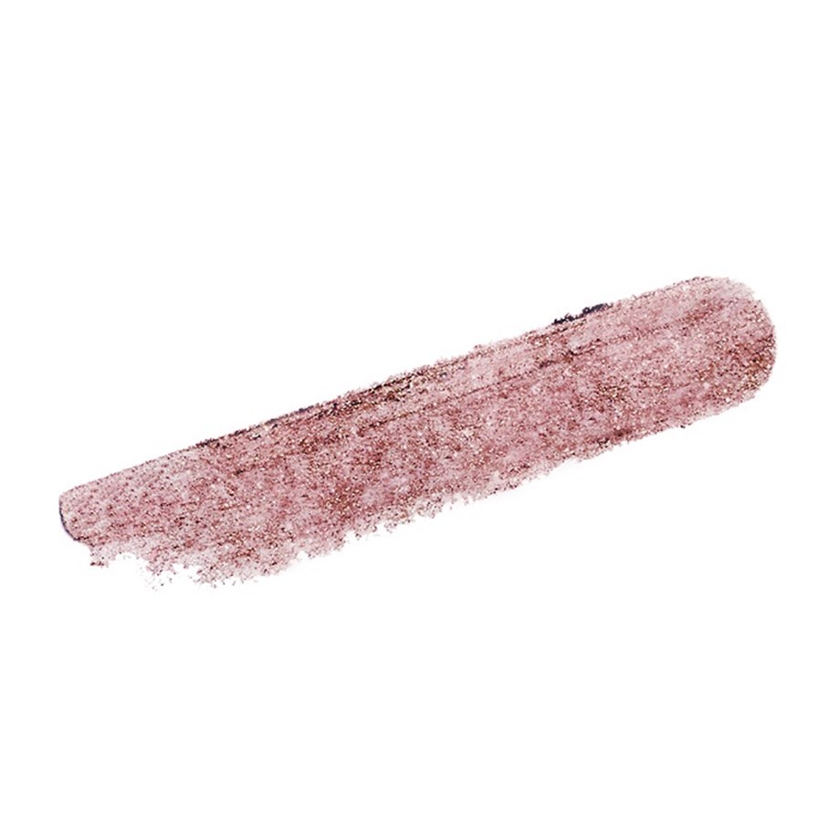 SisleyPhyto-Eye Twist N17 Rose Bronze