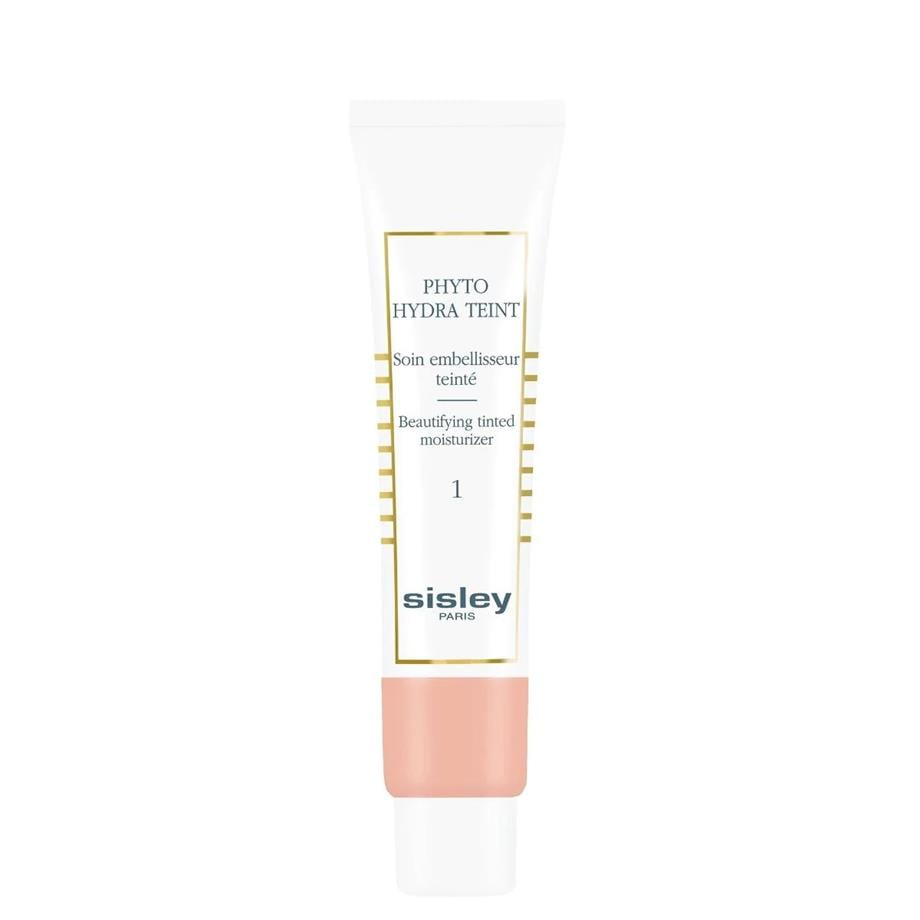 SisleyPhyto Hydra Teint SPF15 NO1 BB Cream