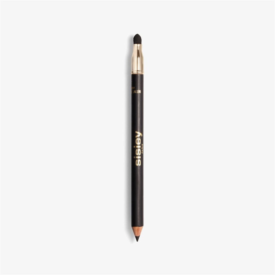 SisleyPhyto-Khol Perfect N1 Noir/Black