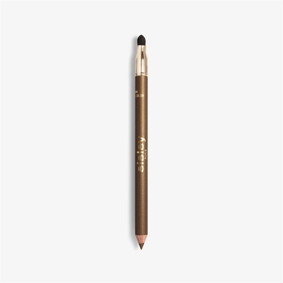 SisleyPhyto-Khol Perfect N4 Khaki