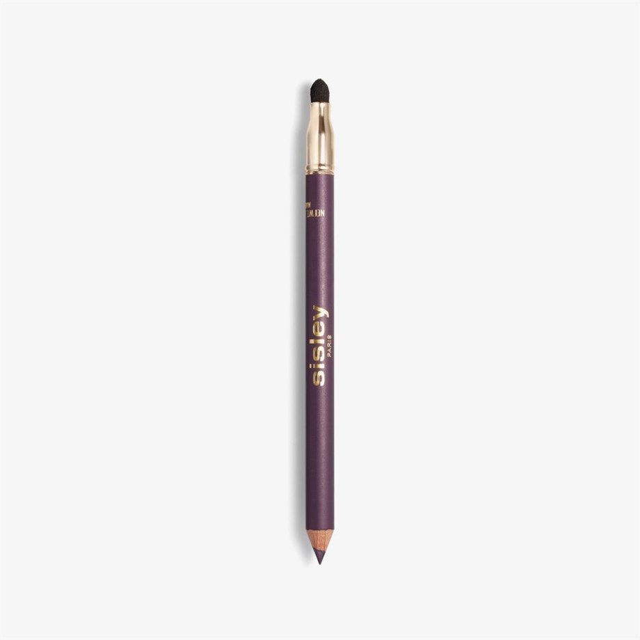 SisleyPhyto-Khol Perfect N8 Purple