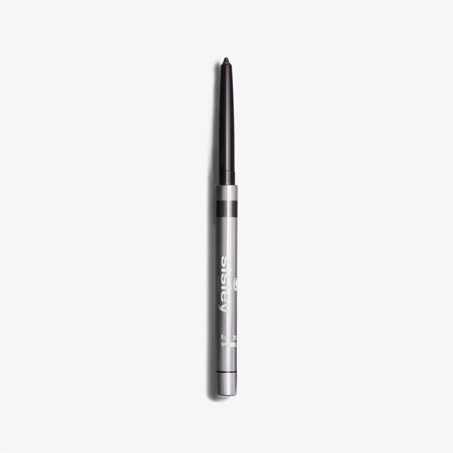 SisleyPhyto-Khol Star Waterproof N2 Gris/Sparkling Grey