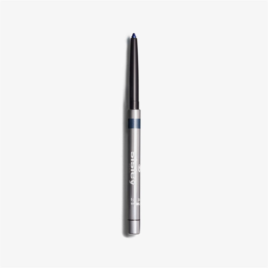 SisleyPhyto-Khol Star Waterproof N5 Bleu/Sparkling Blue
