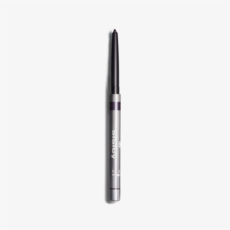 SisleyPhyto-Khol Star Waterproof N6 Prune/Mystic Purple