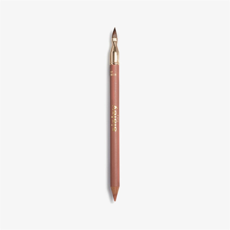 SisleyPhyto-Levres Perfect N1 Beige/Nude