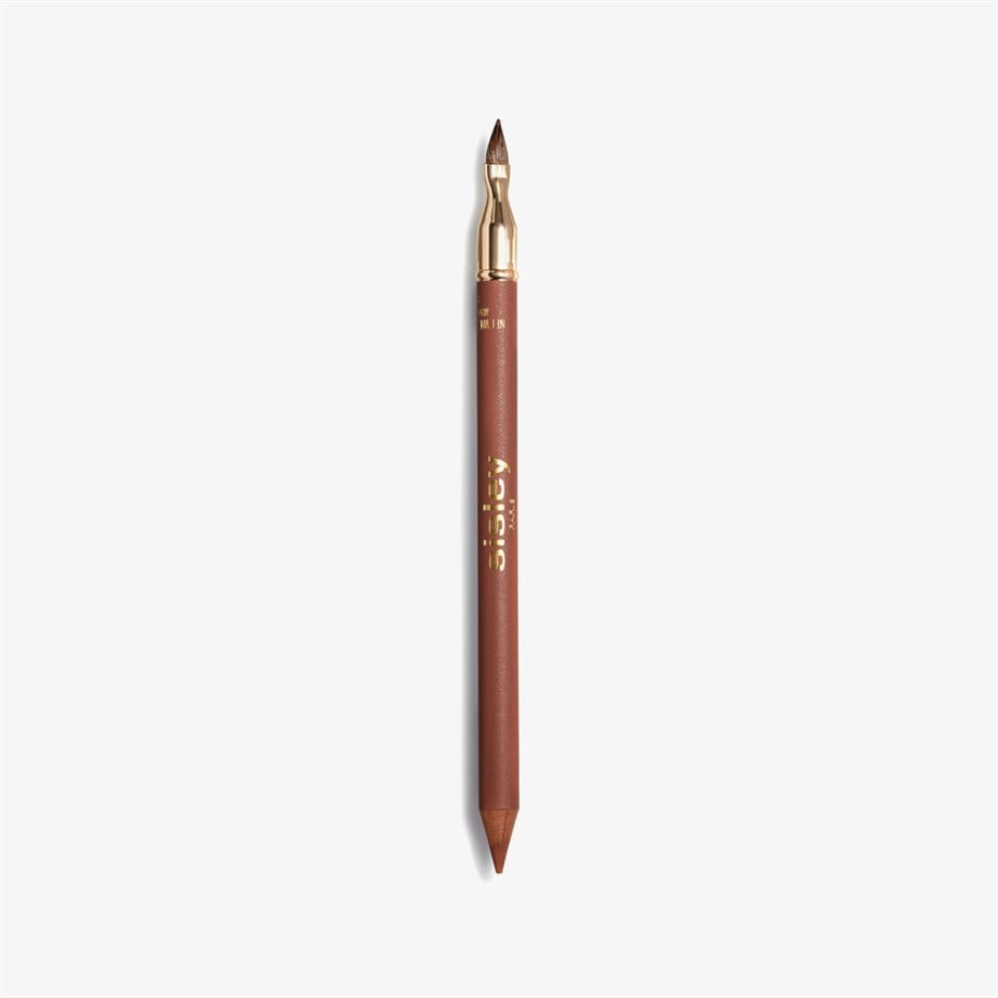 SisleyPhyto-Levres Perfect N2 Beige/Beige Naturel