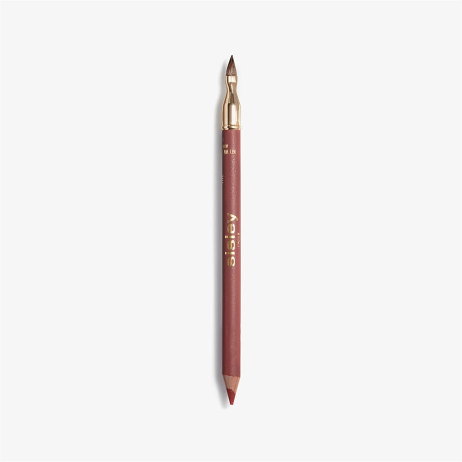 SisleyPhyto-Levres Perfect N3 Beige/Rose The