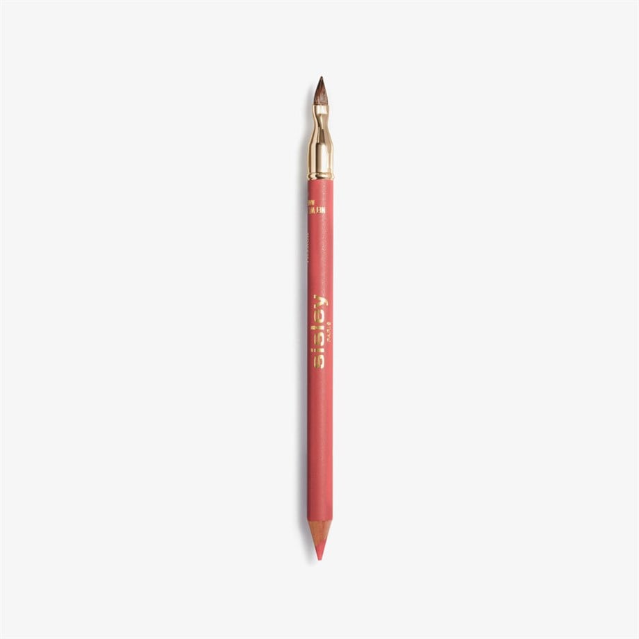 SisleyPhyto-Levres Perfect N4 Rose/Rose Passion