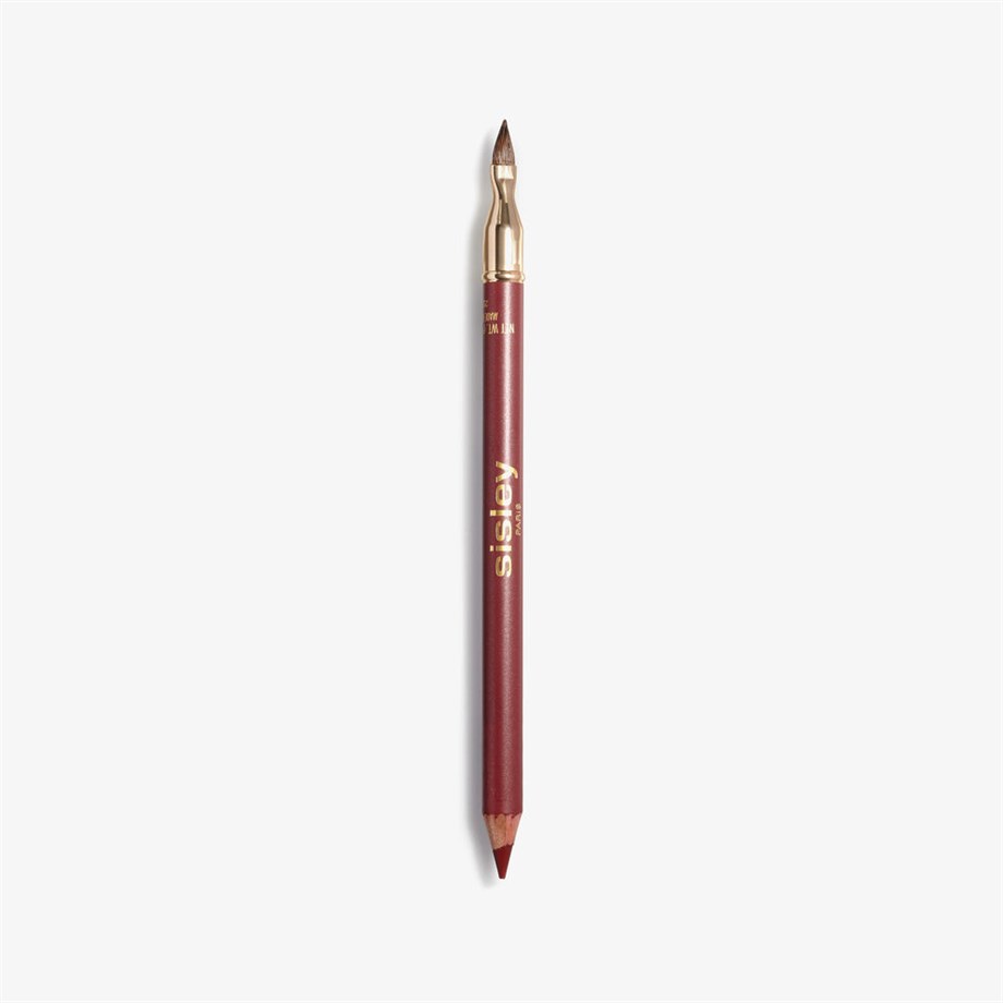 SisleyPhyto-Levres Perfect N5 Rose/Burgundy