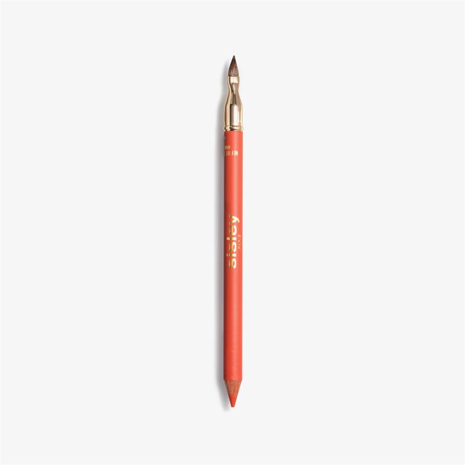 SisleyPhyto-Levres Perfect N8 Orange/Coral