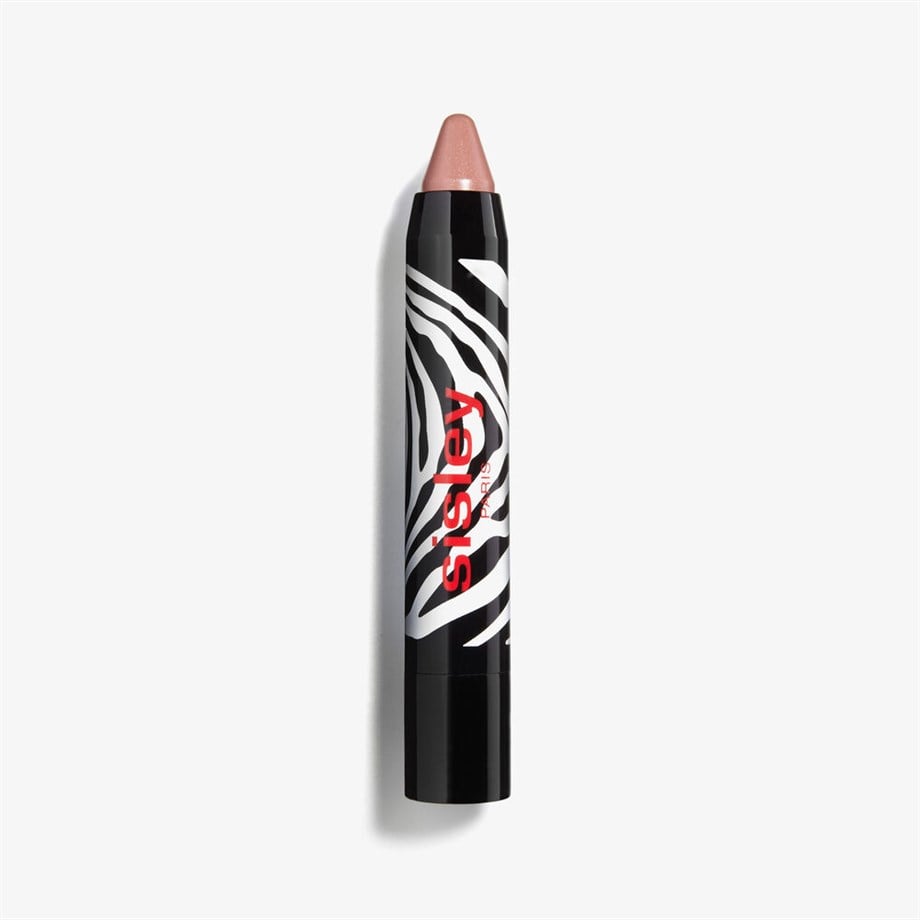 SisleyPhyto-Lip Twist N1 Beige/Nude
