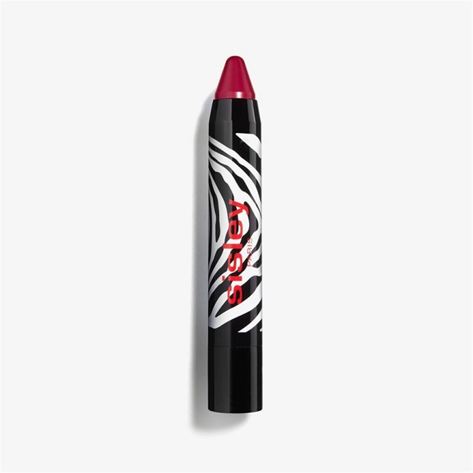 SisleyPhyto-Lip Twist N14 Rose/Love
