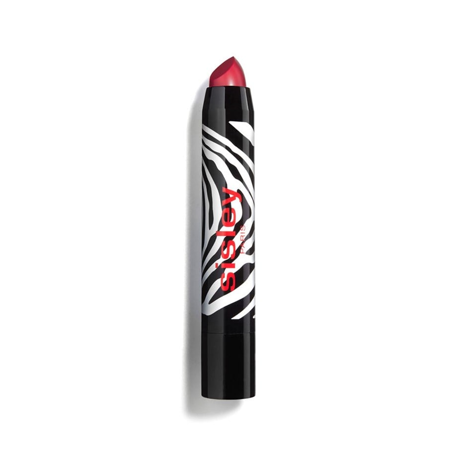 SisleyPhyto-Lip Twist N17 Rose/Kiss