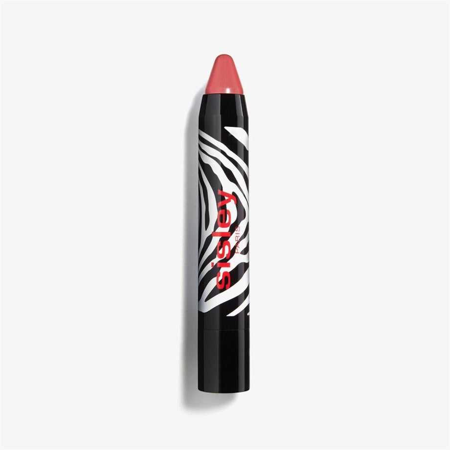 SisleyPhyto-Lip Twist N8 Rose/Candy