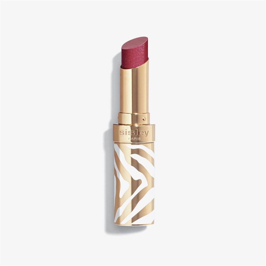 SisleyPhyto-Rouge Shine N22 Sheer Raspberry