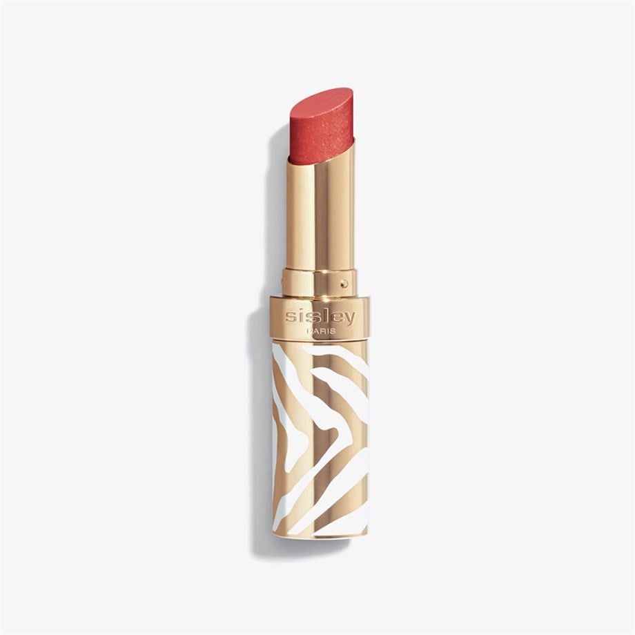 SisleyPhyto-Rouge Shine N30 Sheer Coral