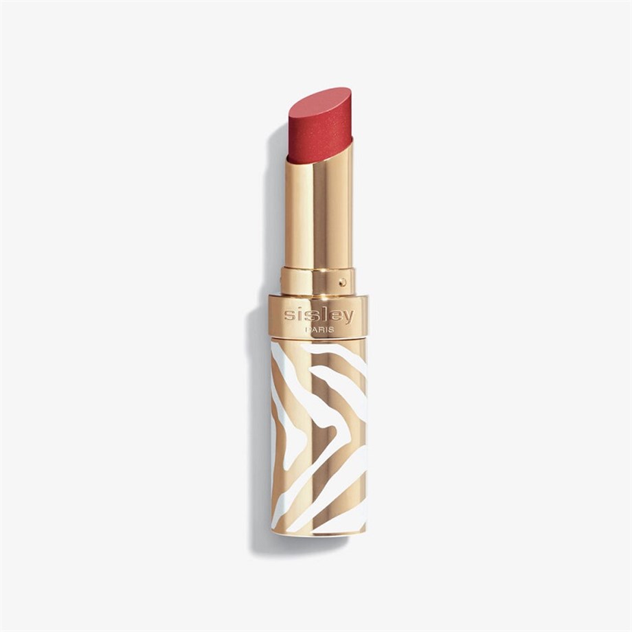 SisleyPhyto-Rouge Shine N40 Sheer Cherry