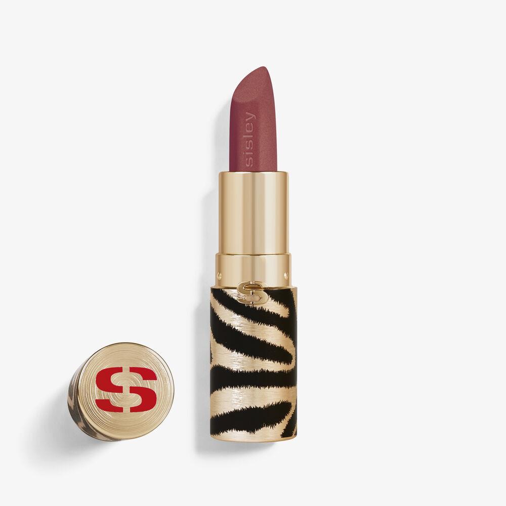 SisleyPhyto-Rouge Velvet 11 Beige Bloom