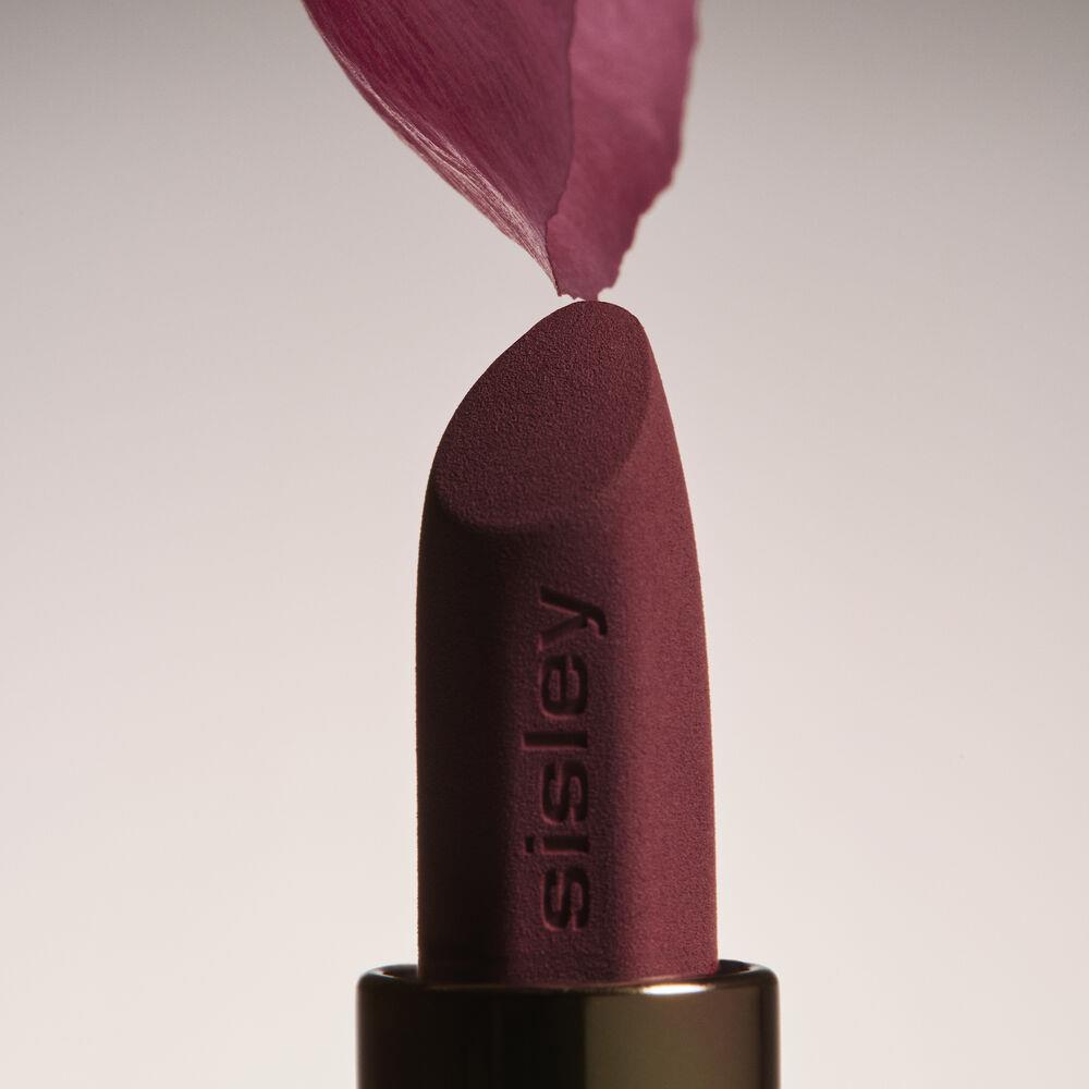 SisleyPhyto-Rouge Velvet 21 Rose Pop