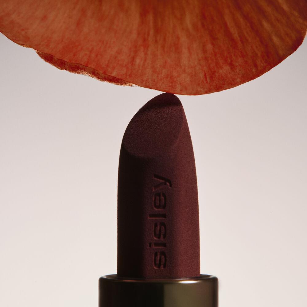 SisleyPhyto-Rouge Velvet 31 Orange Fawn