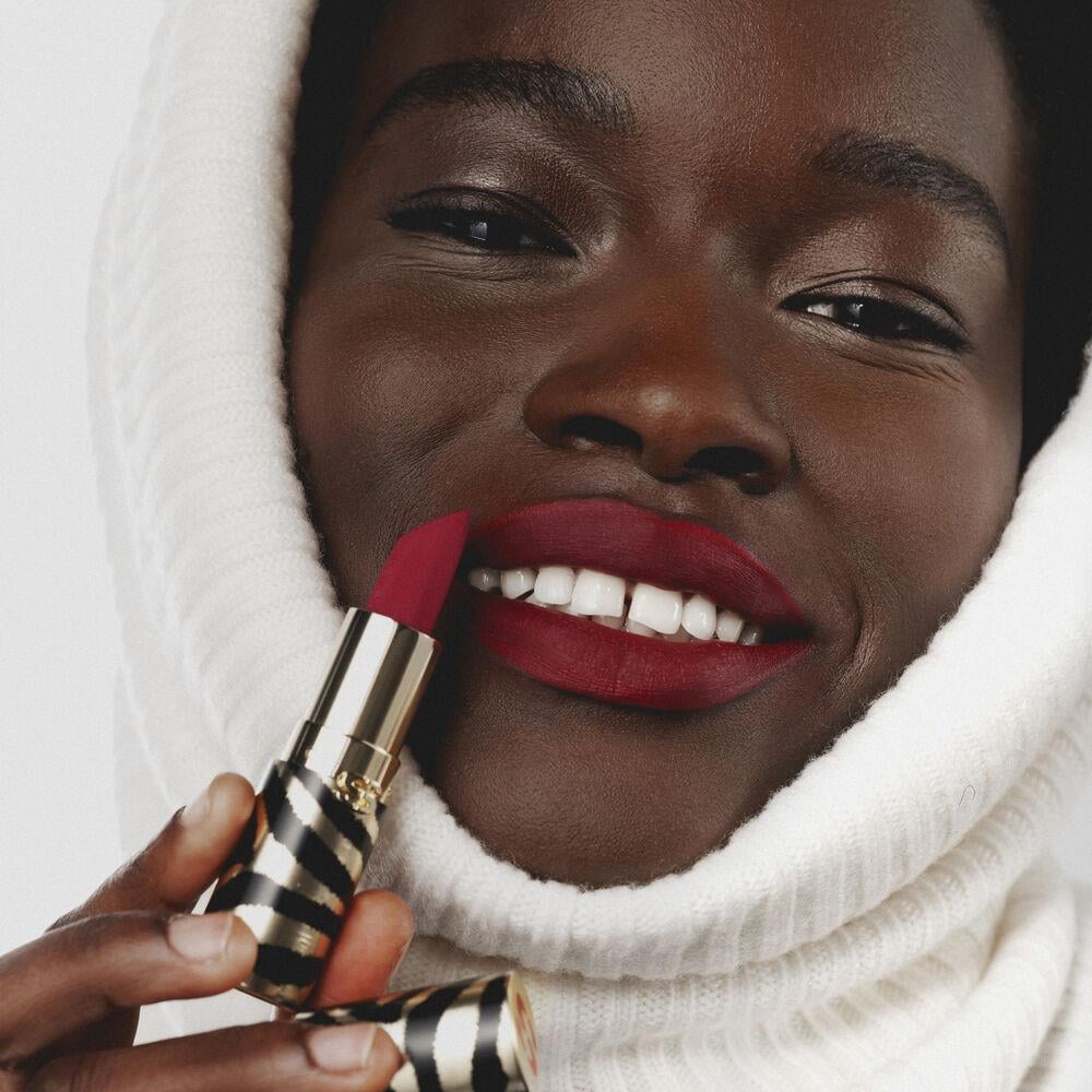 SisleyPhyto-Rouge Velvet 40 Rouge icon