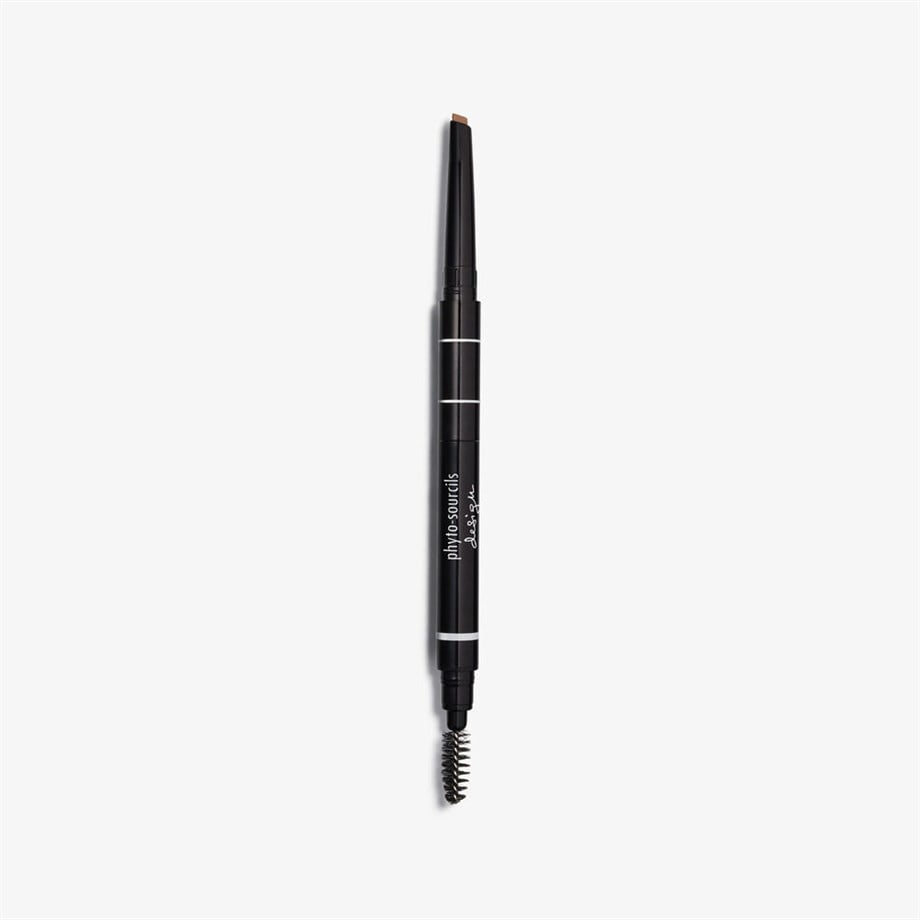 SisleyPhyto-Sourcils Design 3-In-1 01 Cappuccino