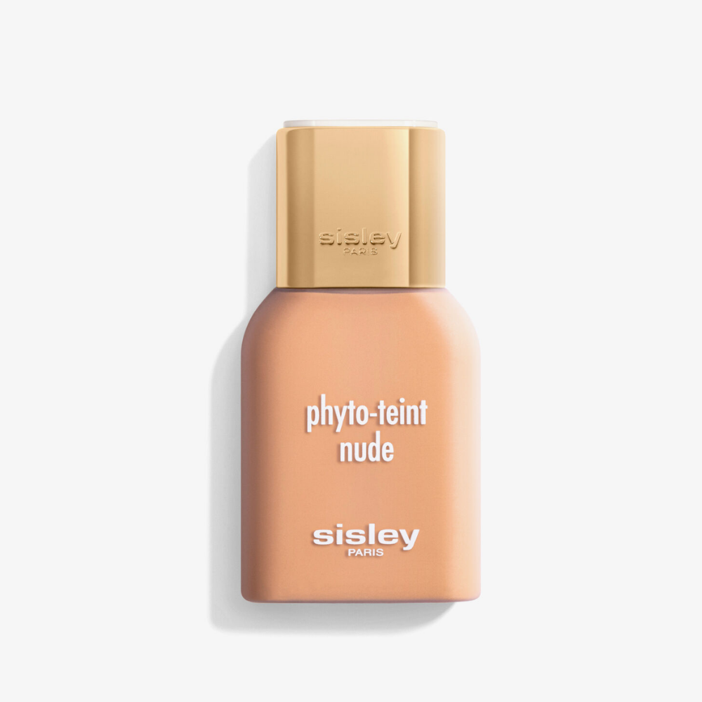 SisleyPhyto-Teint Nude Foundation 1n ivory