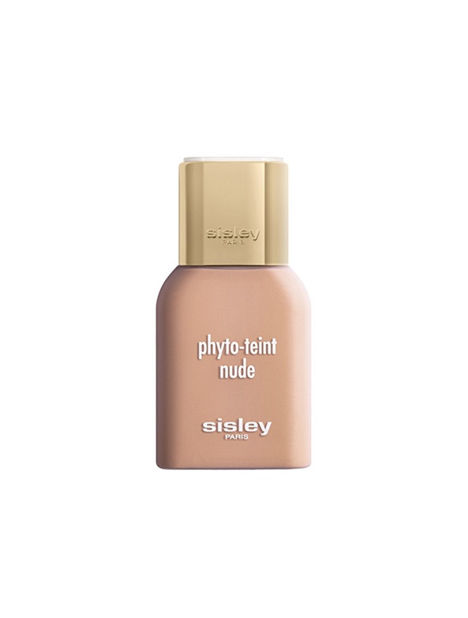 SisleyPhyto Teint Nude Foundation 3c Natural 30ml
