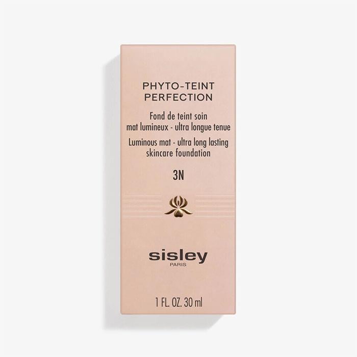 SisleyPhyto-Teint Perfection 3n Apricot