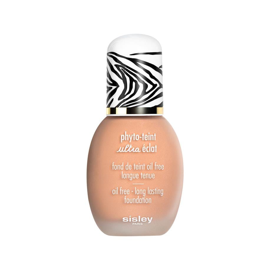 SisleyPhyto-Teint Ultra Eclat Foundation 2+ Sand