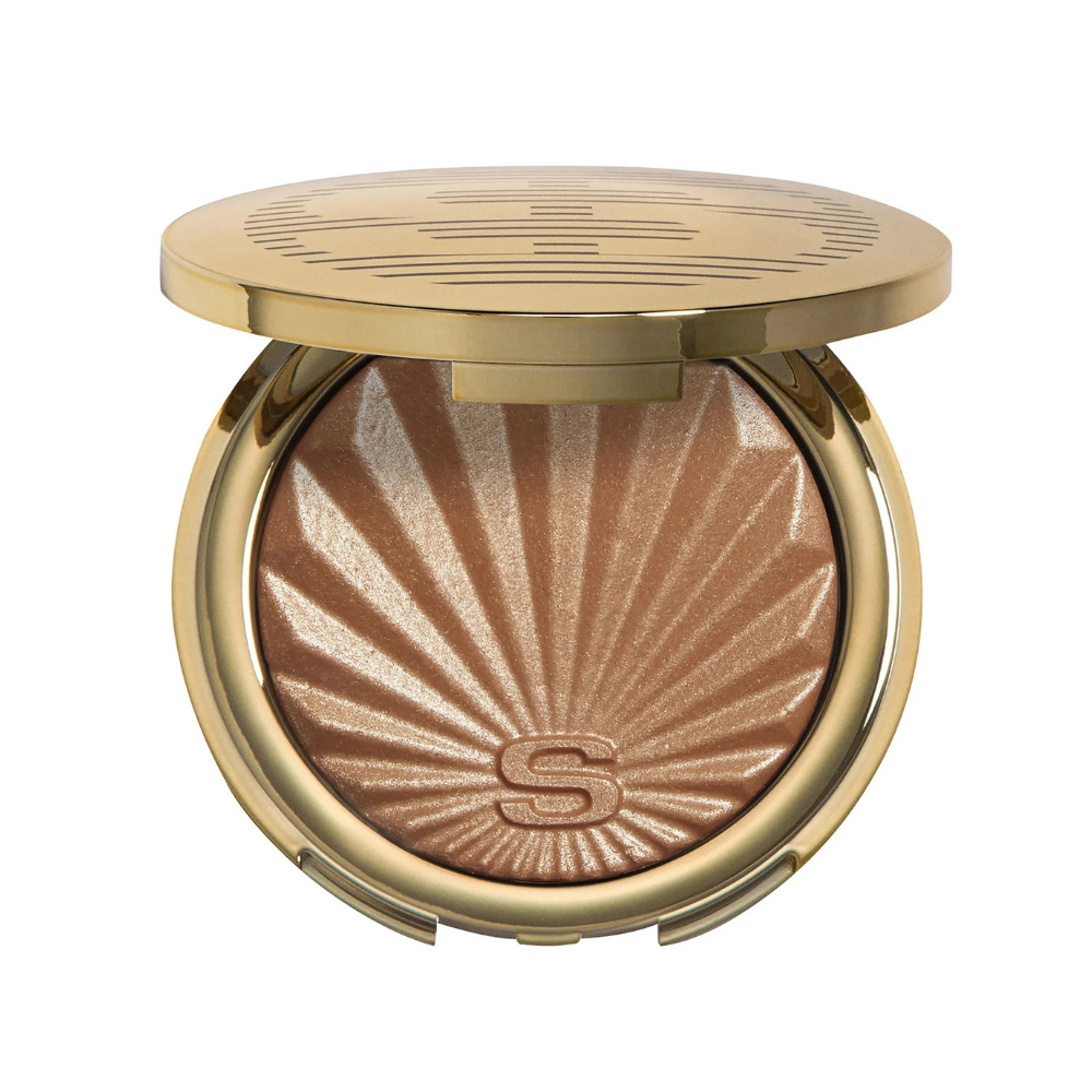 SisleyPhyto-Touche Bronzing Gel Powder