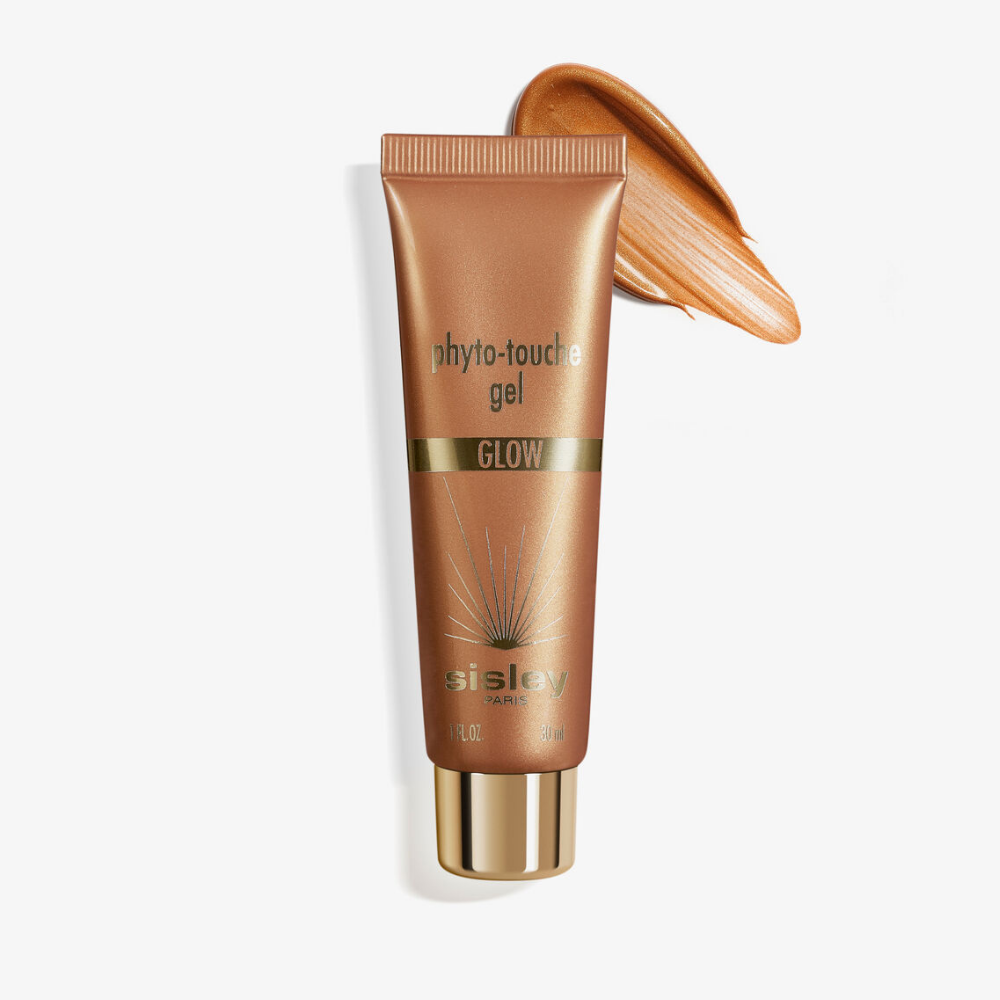 SisleyPhyto-Touche Gel Glow 30ml