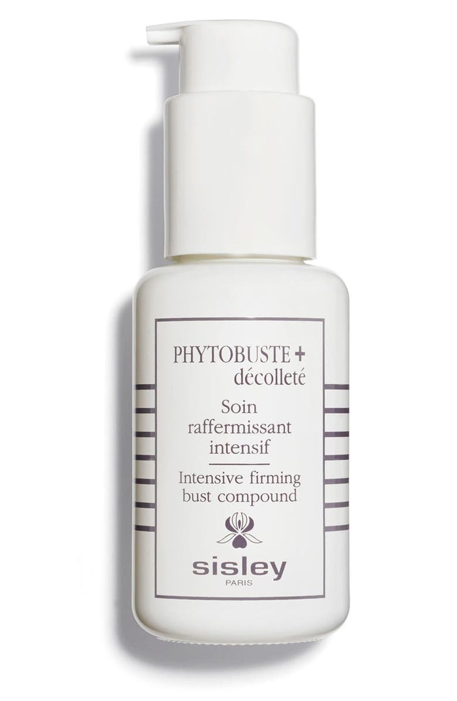 SisleyPhytobuste+ Decollete Intensive Firming Bust 50 ml