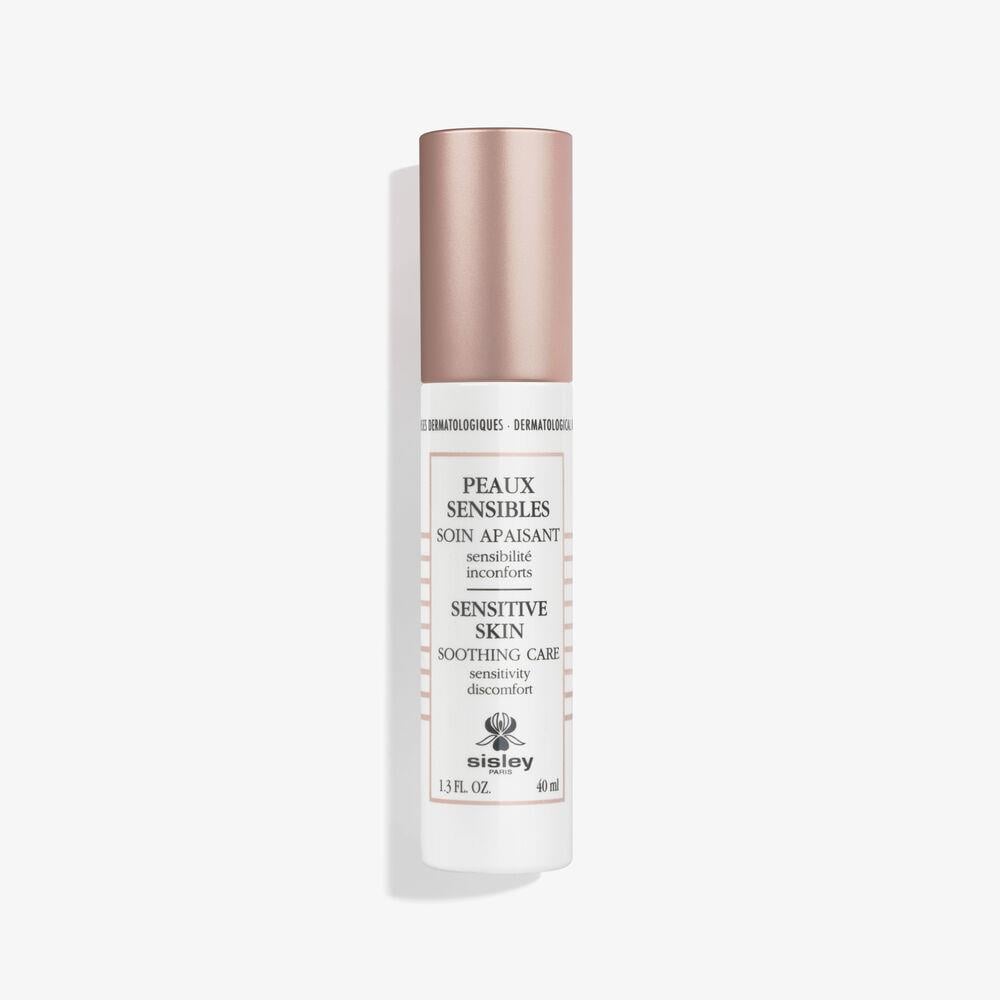 SisleySensitive Skin Soothing Care 40ml