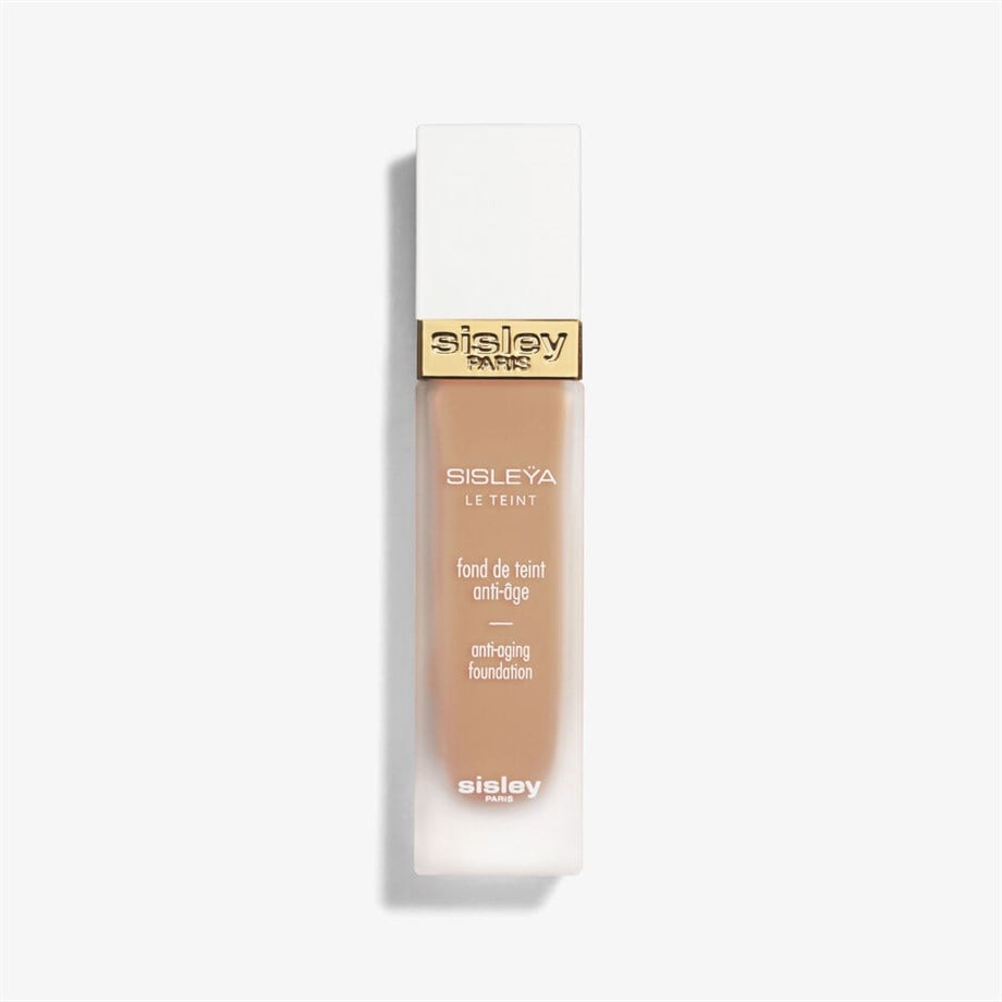 SisleySisleŸA Le Teint Fond De Teint Anti-Age N3R Peach