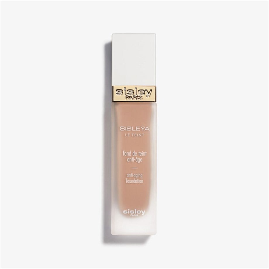 SisleySisleŸA Le Teint Fond De Teint AntiAge N2R Organza