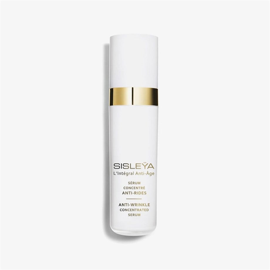 SisleySisleya Anti- Wrinkle Concentrated Serum 30ml