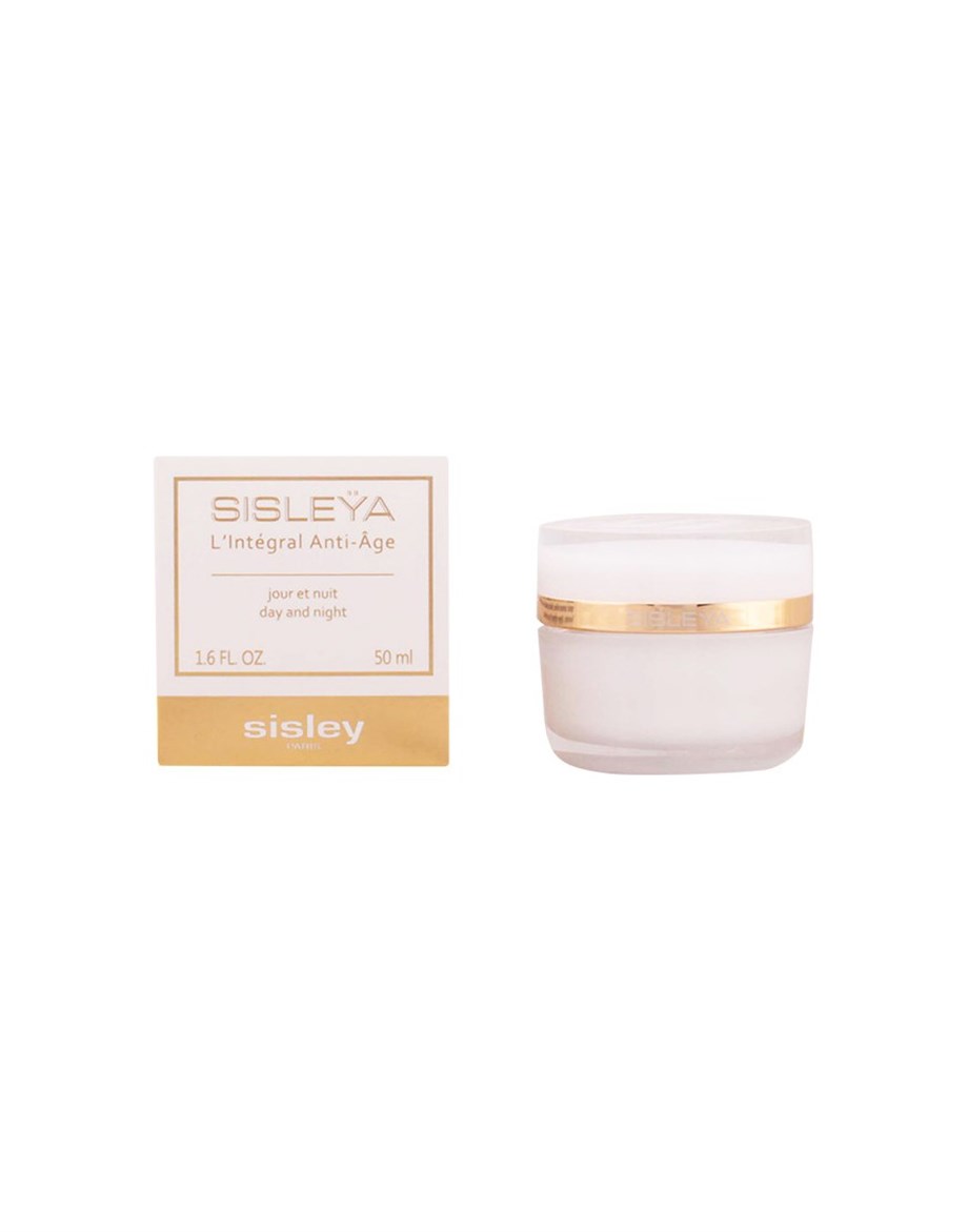 SisleySisleya L'Integral Anti-Age 50ml