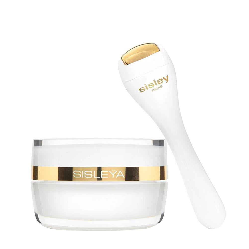 SisleySisleya L'Integral Anti-Age Eye&Lip Contour Cream