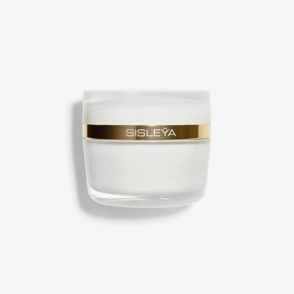 SisleySisleya L'Integral Anti-Age Fresh Gel Cream 50ml