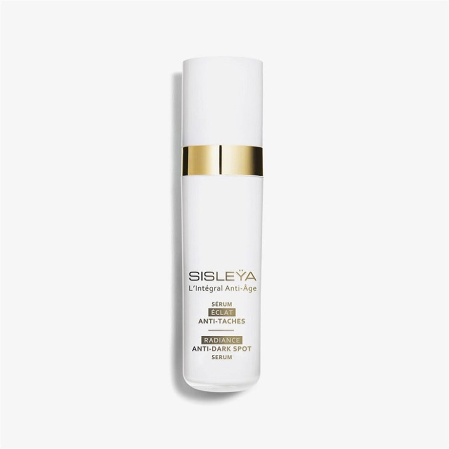 SisleySisleya Radiance Anti- Dark Spot Serum 30ml